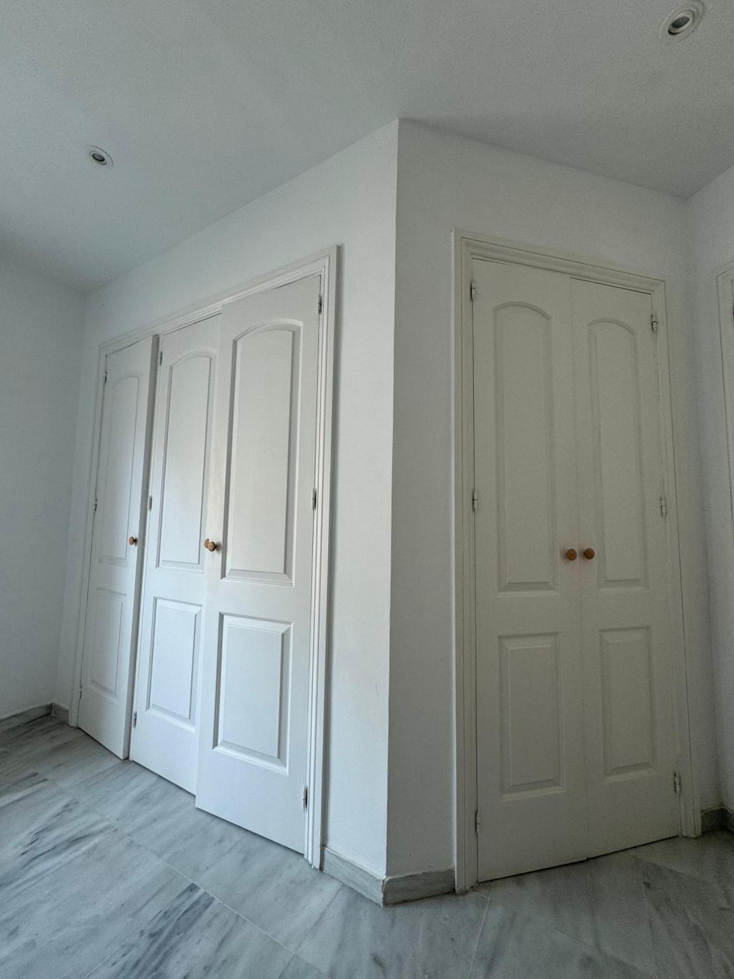 Appartement A Golfer's Dream