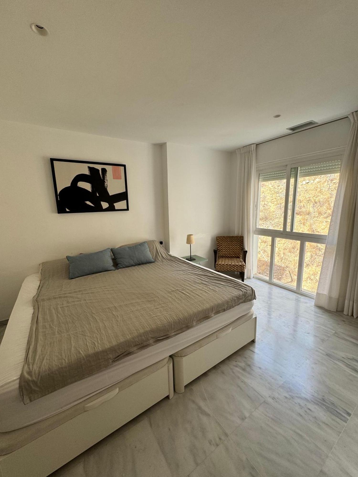 A Golfer's Dream Appartement